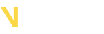 Nortech